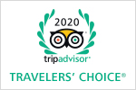 TripAdvisor